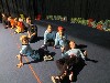 5/IMG_6071