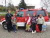 5/IMG_6079