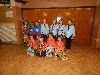 DSCN2829