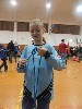 1/IMG_6535