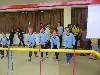 1/IMG_6540