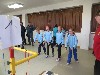 1/IMG_6543