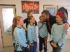 1/IMG_6547