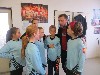 1/IMG_6548