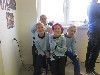 1/IMG_6549