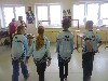 2/IMG_6553