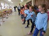 2/IMG_6555
