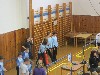 2/IMG_6559
