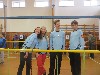 2/IMG_6563