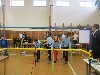 2/IMG_6564
