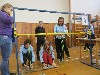 2/IMG_6567