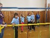 2/IMG_6568