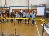 3/IMG_6572