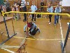 3/IMG_6573