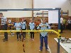 3/IMG_6574