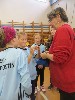 3/IMG_6577