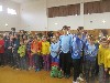 3/IMG_6581
