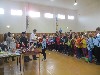 3/IMG_6582