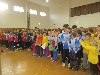 4/IMG_6585