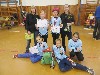 4/IMG_6590
