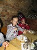 4/IMG_6598