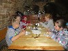 4/IMG_6601
