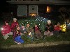 1/IMG_6621