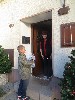 2/IMG_6639