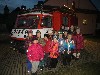 IMG_6610