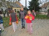 1/IMG_5588