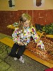 3/IMG_5604