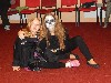 1/DSCN2469