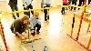 1/11045450_805628622824497_3185319530561001451_n