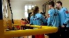 2/10952445_805627089491317_7798743514705147006_o
