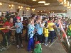 1/IMG_4353