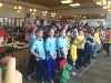 1/IMG_4354