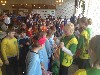 1/IMG_4358
