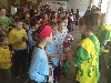 1/IMG_4360