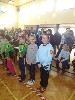 1/DSC01730