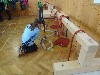 1/DSC01733