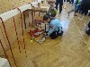 1/DSC01736