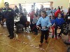 1/DSC01737