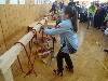 1/DSC01738