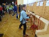 1/DSC01739