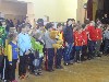 1/DSC01743