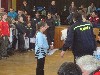 DSC01746