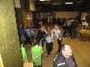 1/IMG_7216
