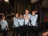 1/IMG_7218
