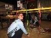 1/IMG_7223