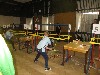 1/IMG_7236